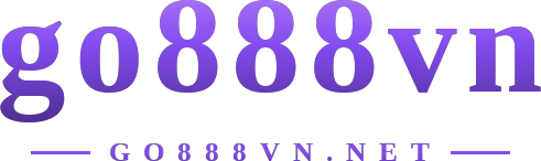 go888vn logo