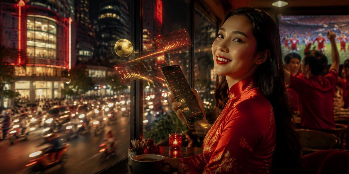 go888vn Hoàn tiền kèo thể thao