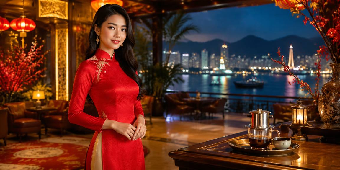 go888vn Casino trực tiếp