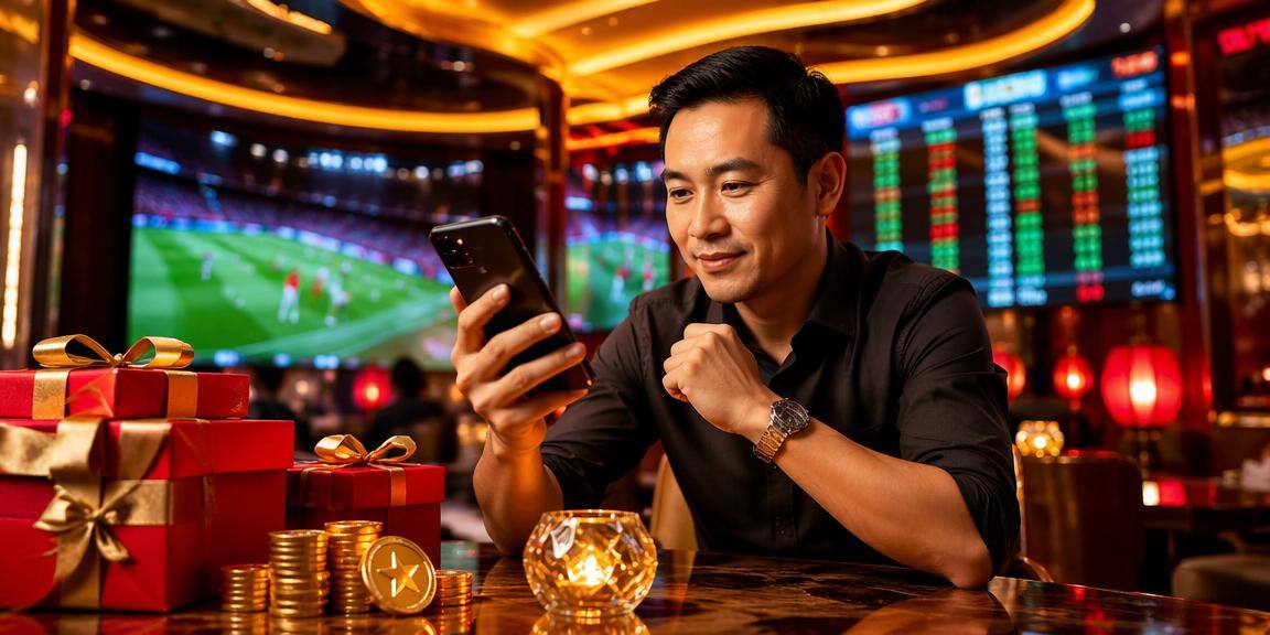 go888vn Khám phá sảnh go888vn trên điện thoại